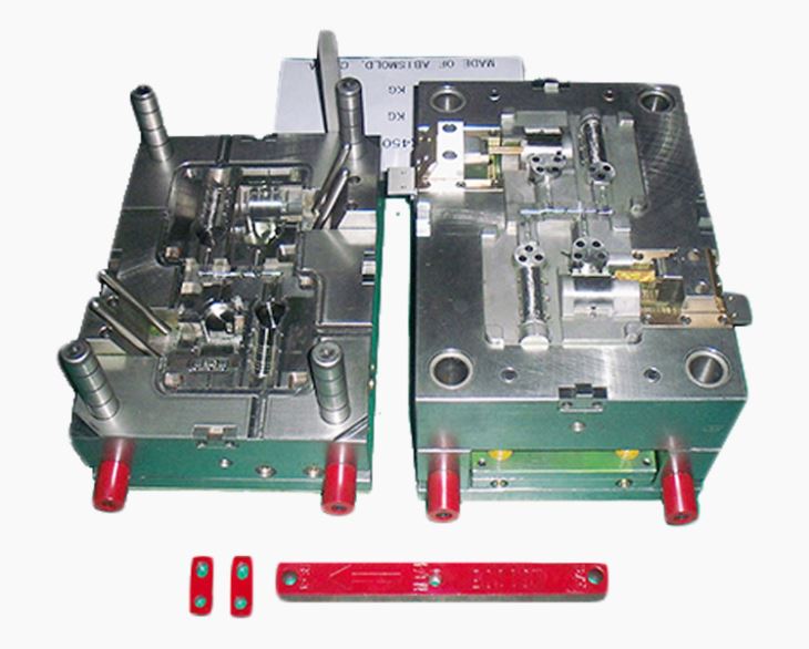 agriculture trap part