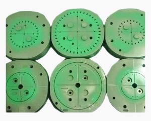 Interchangeable Inserts 01