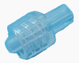 Medical Connector-3