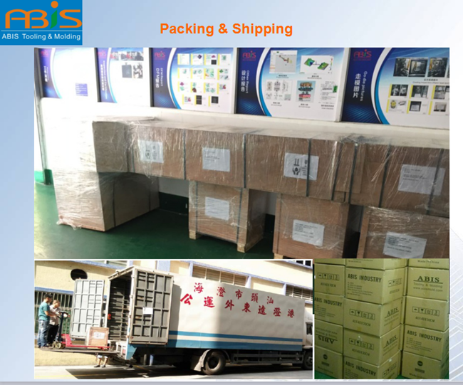 injection molding shipping.png