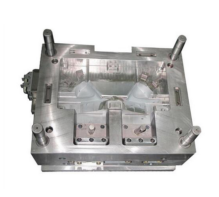 plastic mold for medical .png