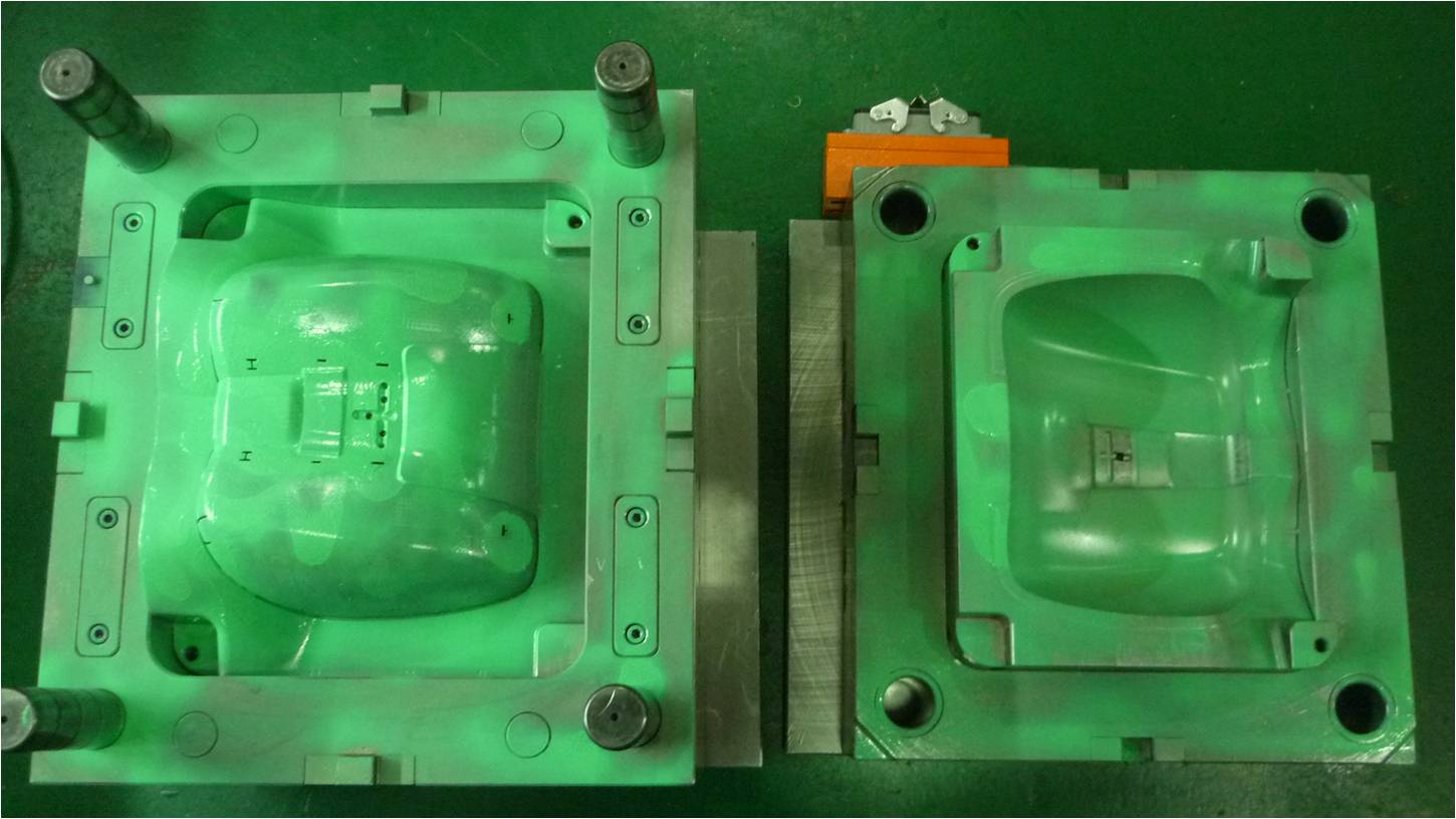 Plastic Scalp (2).jpg