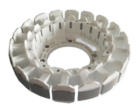 plastic mold part .jpg