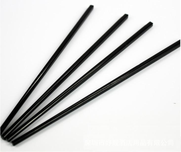 Chopsticks Injection Mold.jpg