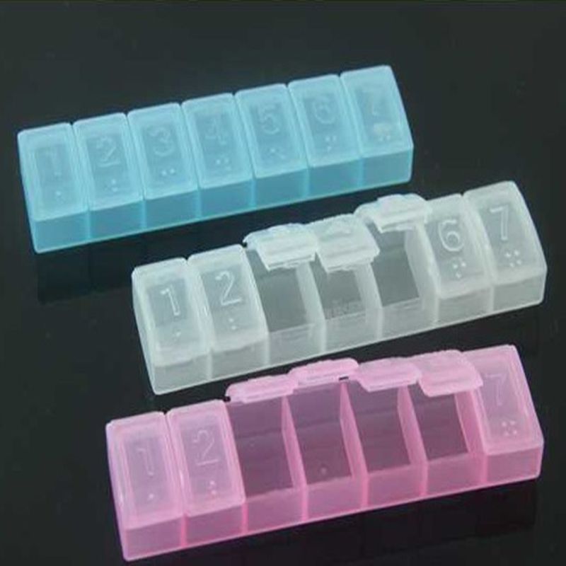 Small jewelry collection box.jpg