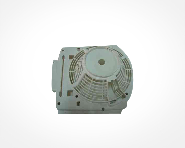 Plastic injection mold for plastic electronic.jpg