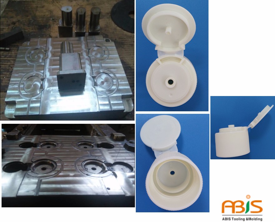 Plastic Bottle Lid Mould1.jpg