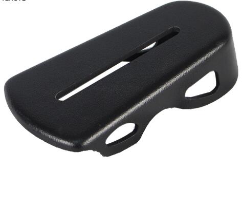 plastic part mold.jpg