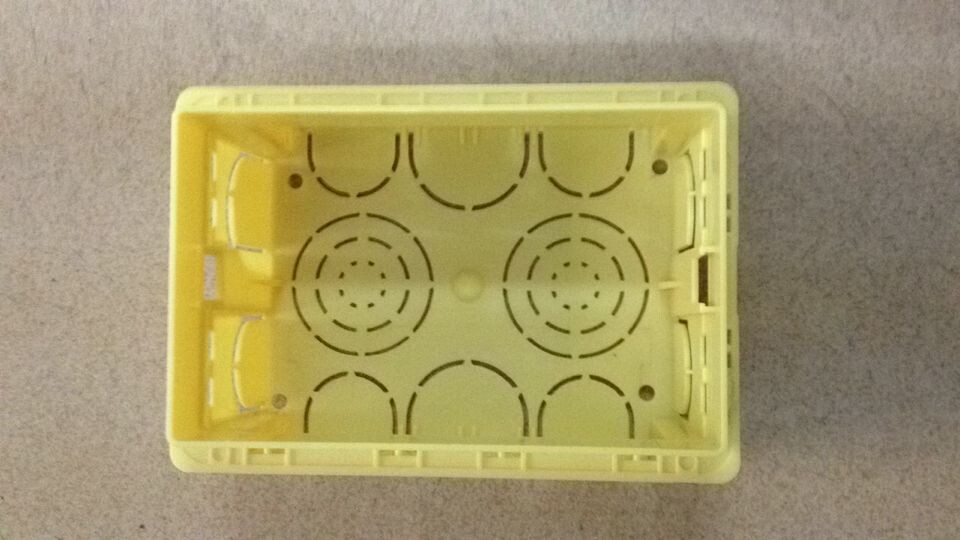 Box Plastic Injection Mold2.jpg