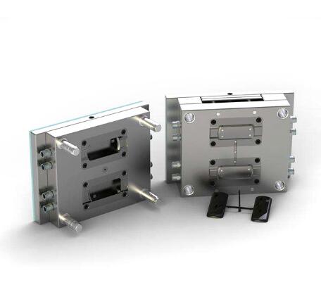 Plastic shell mold.jpg