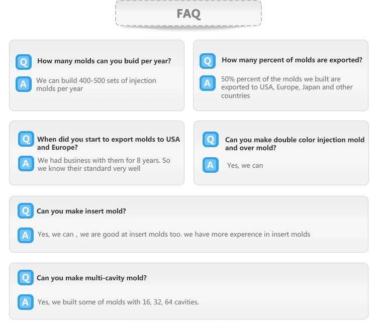 FAQ_.webp.jpg