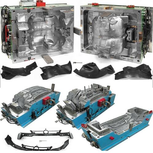 auto mould.jpg