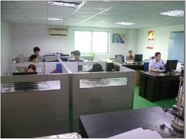 图片7.jpg 图片7.jpg