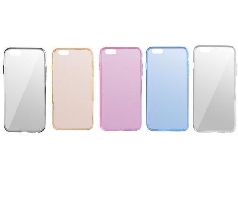 plastic phone case moulding.jpg