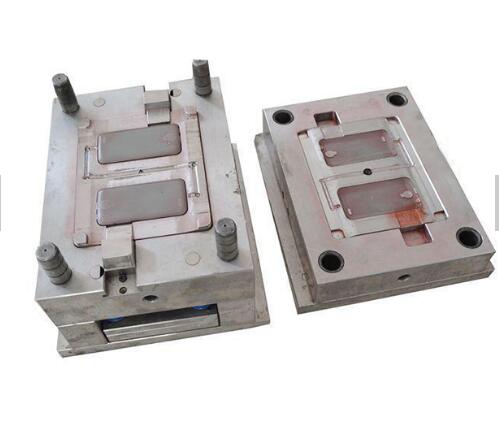 phone case mold 2.jpg