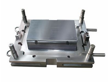 Water Meter Box plastic injection Mold(2).png