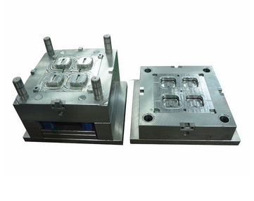 Manufacturer injection molding switch panel mold.png Manufacturer injection molding switch panel mold.png