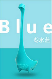 Large Soup Spoon Cooking Utensil Sets(3).png