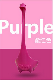 Large Soup Spoon mould (4).png