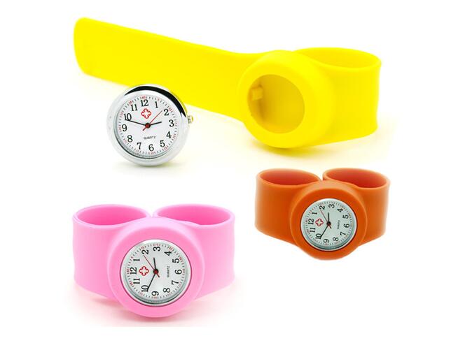 silicone child watch.jpg