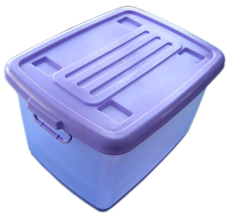 Plastic storage box .jpg