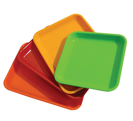 colorful plastic dish mold.jpg