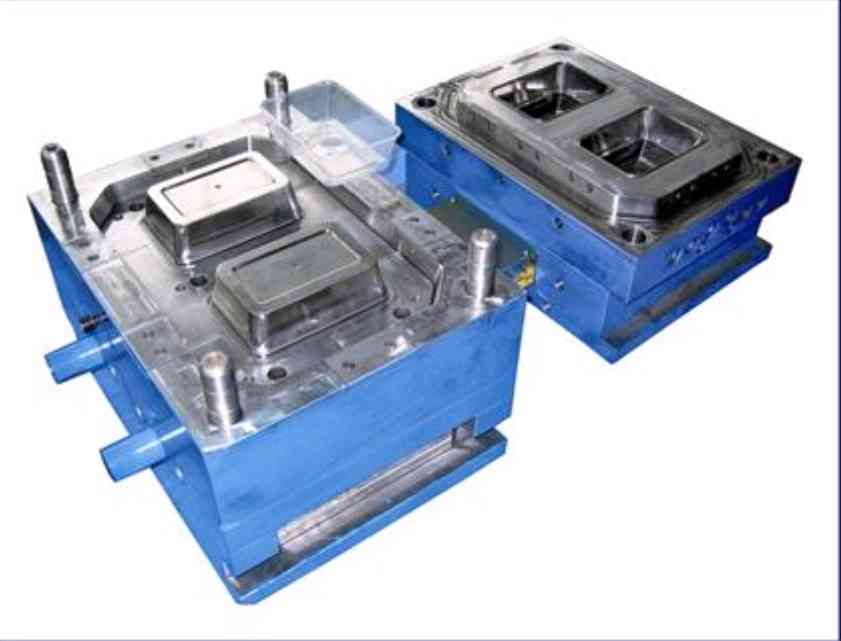 plastic tray mold .jpg