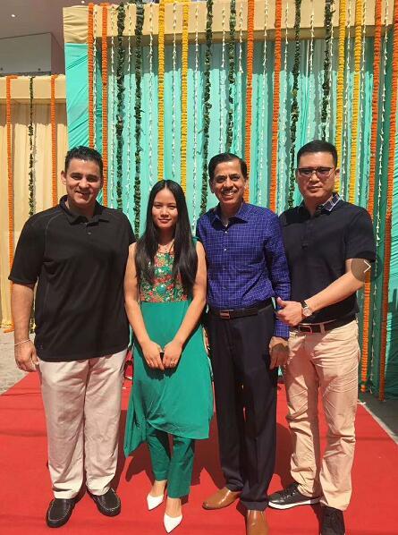 QQ截图20181015095412