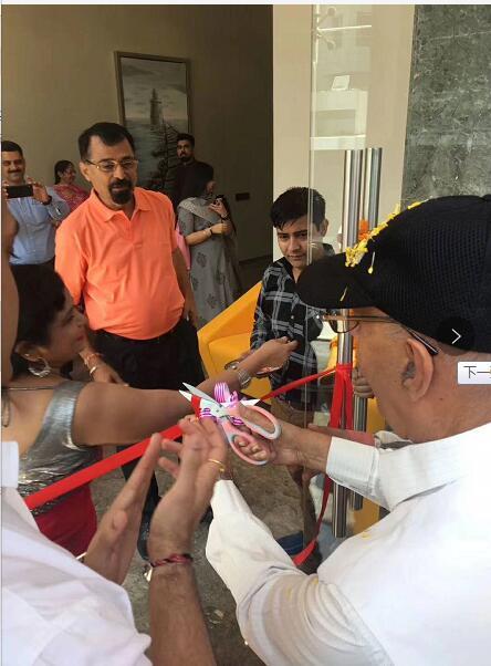 QQ截图20181015095424