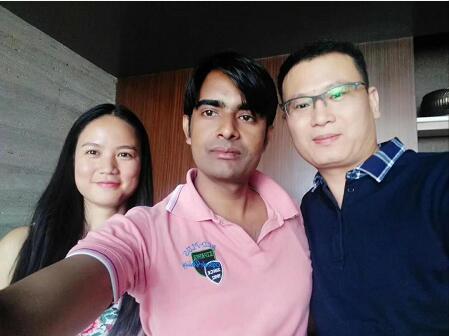 QQ截图20181015095446