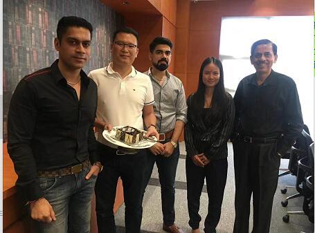 QQ截图20181015095436