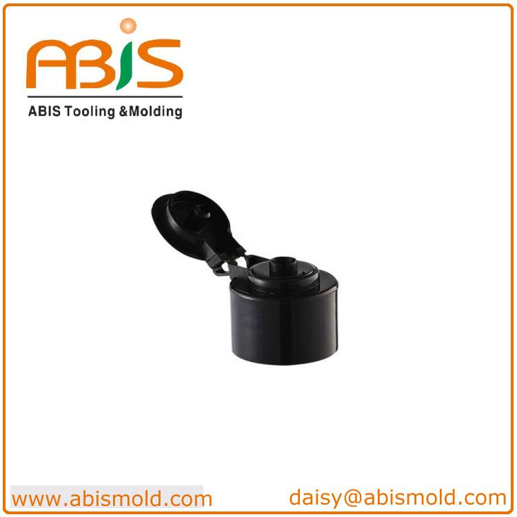 shampoo bottle lid shampoo bottle lid