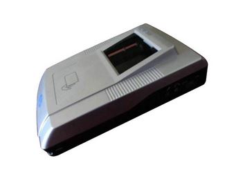 Plastic Injection Mold for Electronic Device Case