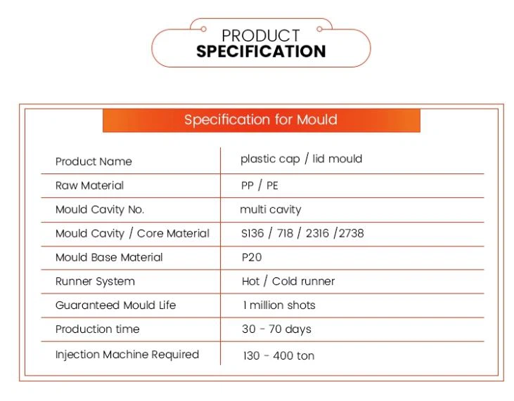 微信截图_20200108162532