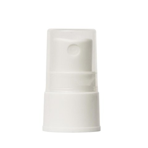 Nasal_applicator_3VzfEpt.original