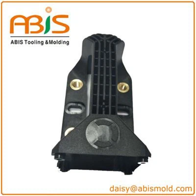 Plastic Insert molding
