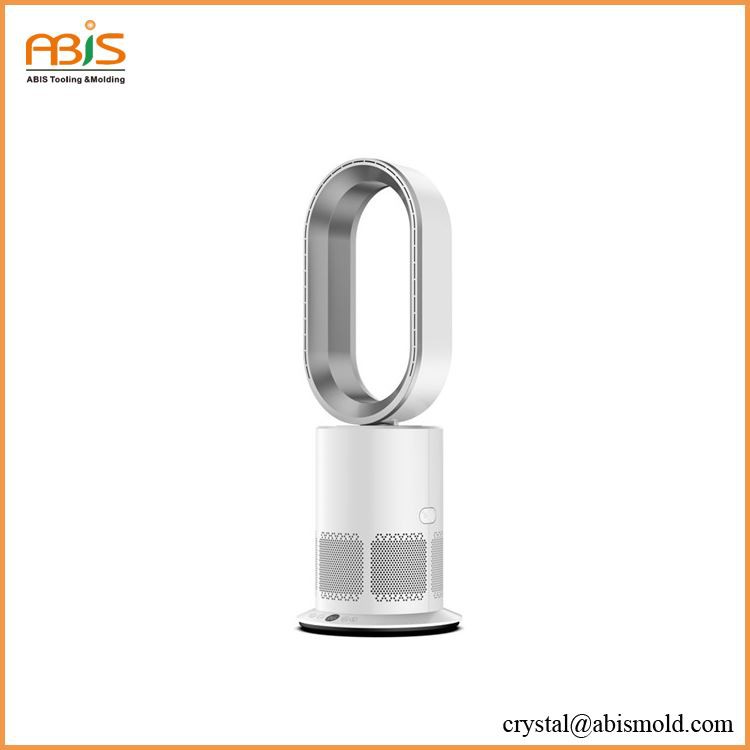 filter PM2.5 Bacteria Home Air Sterilizer Smart Electric Air Cleaner Formaldehyde Purifier