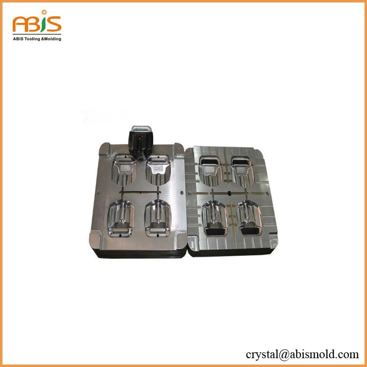 electronic parts cover OEM and ODM