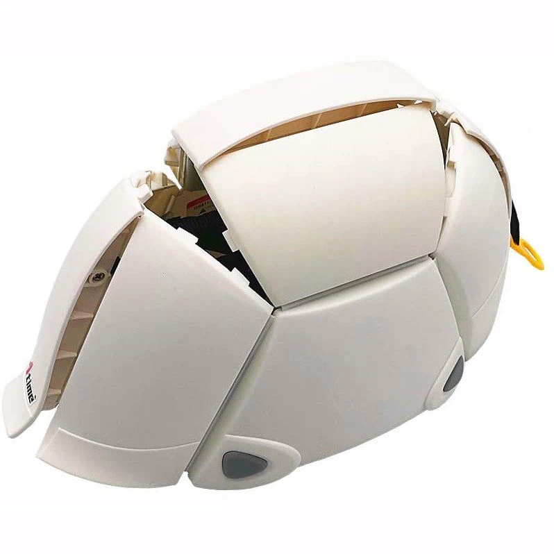 H971ca152c39345db822dcbe9967b6f31X