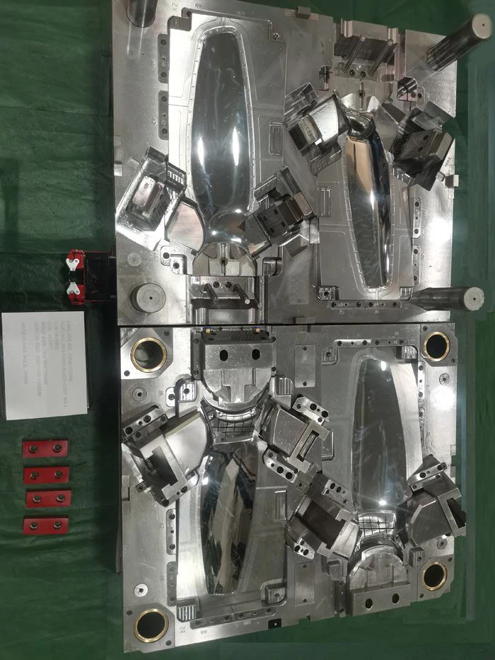 Ceiling Fan Blade Fan-04