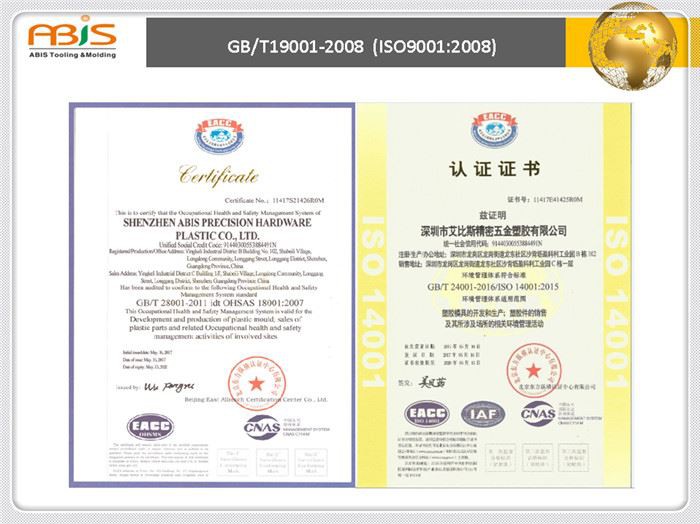 injection molding basics injection molding basics