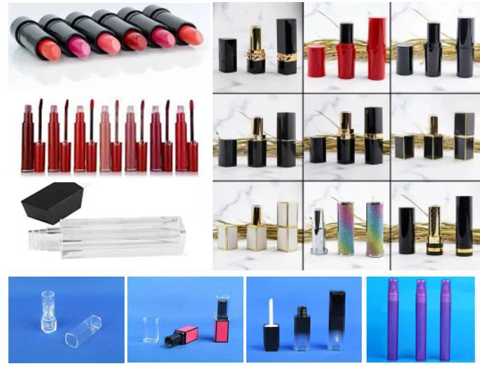 lipstick container plastic mold 3 lipstick container plastic mold 3