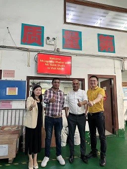 20230427153644 20230427153644