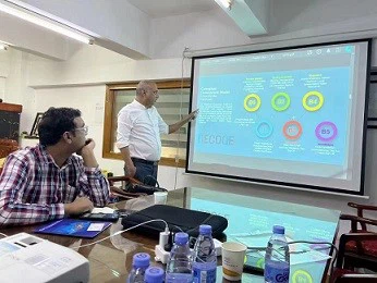 20230428113802 20230428113802