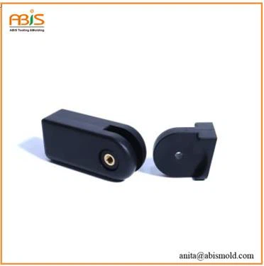 insert molding 8 insert molding 8