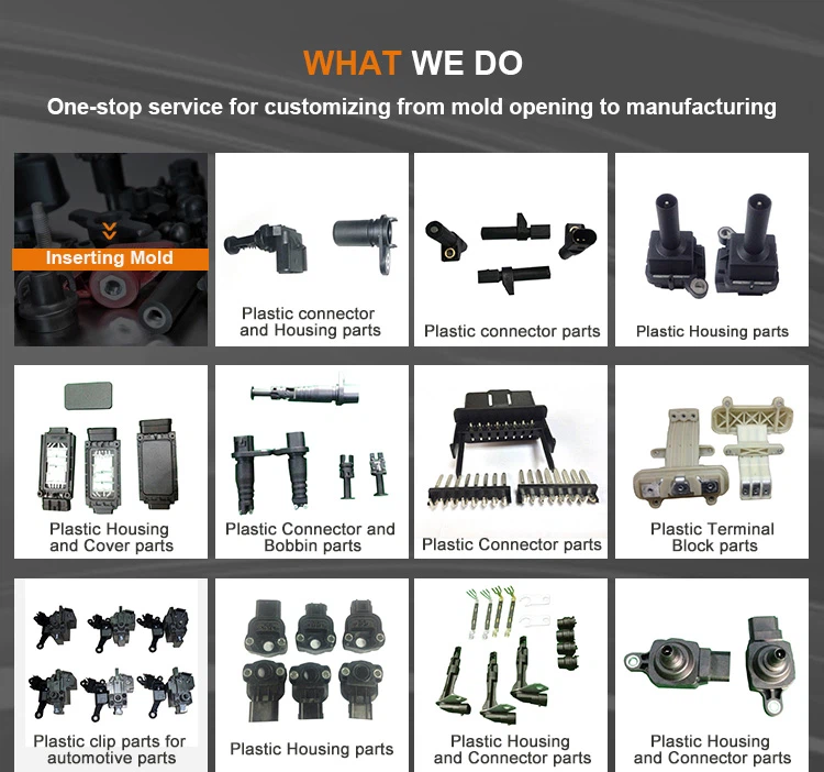 Inserting-Mold02 Inserting-Mold02