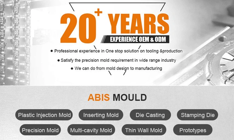 Inserting-Mold01 Inserting-Mold01