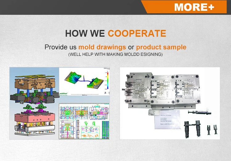 Inserting-Mold03 Inserting-Mold03