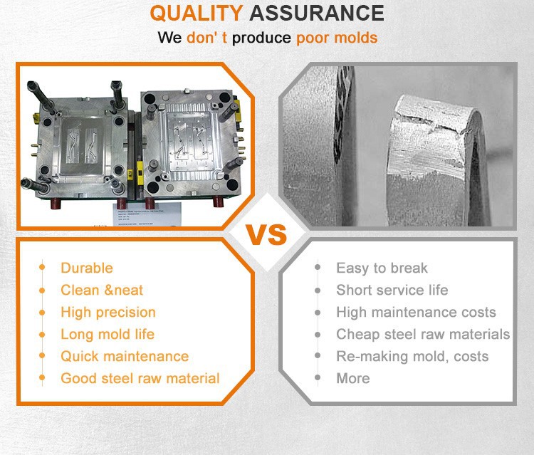Inserting-Mold04 Inserting-Mold04