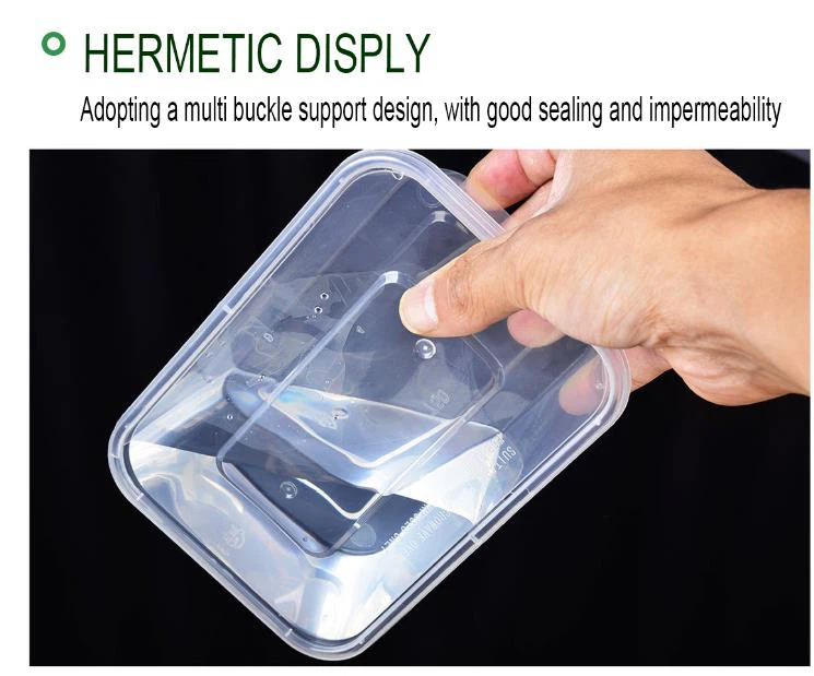 disposable plastic lunch box plastic injecting mold 4 disposable plastic lunch box plastic injecting mold 4